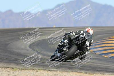 media/Mar-09-2024-SoCal Trackdays (Sat) [[bef1deb9bf]]/11-Turn 12 Backside (230pm)/